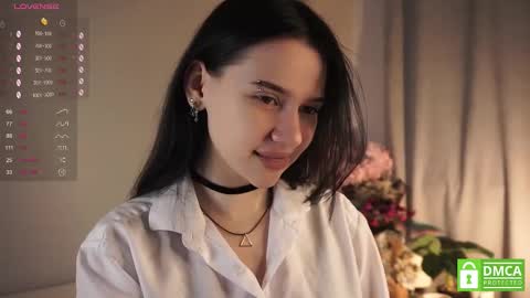 Lola online show from February 27, 9:36 pm