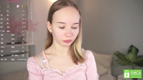 Lola online show from October 1, 12:37 pm