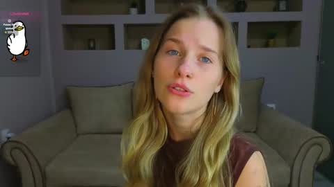 Lynn online show from September 30, 5:56 pm