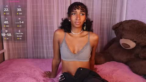 Snapshot of lynx_sun__ chatting on September 17, 7:50 pm Lynx and Sun online show from September 17, 7:50 pm