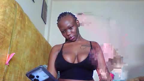 Lyra online show from September 26, 9:17 am