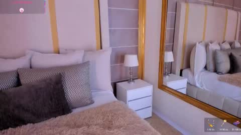    online show from December 3, 10:49 am