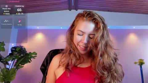 Lyssa  Everyday From 0700 to 1630 Col Time online show from March 3, 1:23 pm