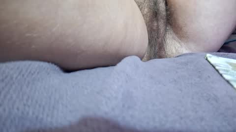 LyxBabyLove online show from February 11, 11:31 am