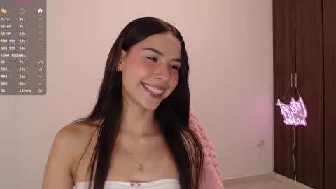 lzzyink online show from October 15, 9:26 pm