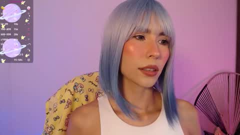 lzzyink online show from March 12, 2:04 am