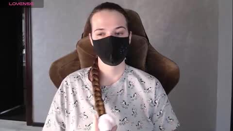 Ksu online show from November 14, 8:05 am