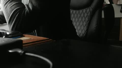 Moby online show from March 18, 2:06 am