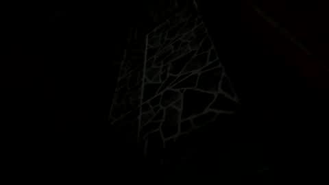 m0ntana777 online show from January 18, 3:37 am