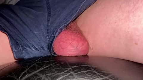 m0ntanaroja online show from November 7, 6:10 pm