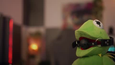 M1A  Dddy online show from September 29, 9:14 pm