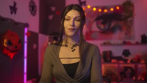 M1A  Dddy online show from October 27, 10:21 pm