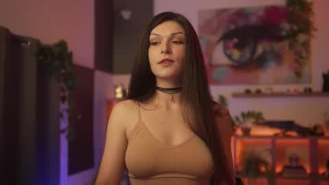 M1A  Dddy online show from November 30, 10:06 pm