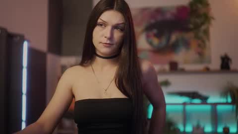 M1A  Dddy online show from October 1, 9:35 pm