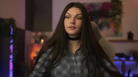 M1A  Dddy online show from February 4, 9:30 pm