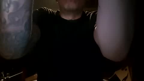 Fucklover online show from April 3, 12:17 am