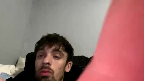 Snapshot of m1ket22 chatting on September 22, 12:48 am m1ket22 online show from September 22, 12:48 am