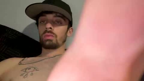 Snapshot of m1ket22 chatting on September 29, 11:42 am m1ket22 online show from September 29, 11:42 am