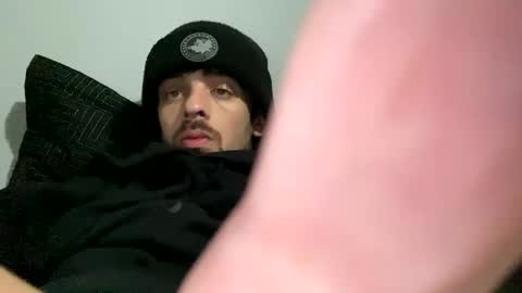 Snapshot of m1ket22 chatting on October 4, 3:04 am m1ket22 online show from October 4, 3:04 am