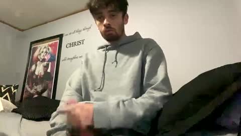 Snapshot of m1ket22 chatting on September 27, 1:14 am m1ket22 online show from September 27, 1:14 am