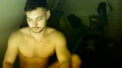 m1recevierrr online show from February 21, 4:15 am