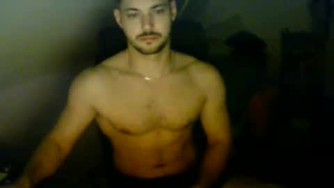 m1recevierrr online show from March 14, 4:16 am