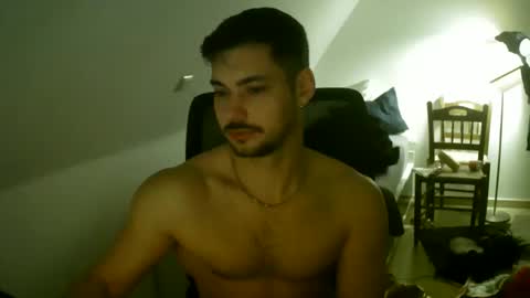 m1recevierrr online show from March 22, 3:43 am