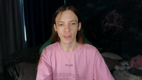 m1shq online show from April 10, 4:40 am