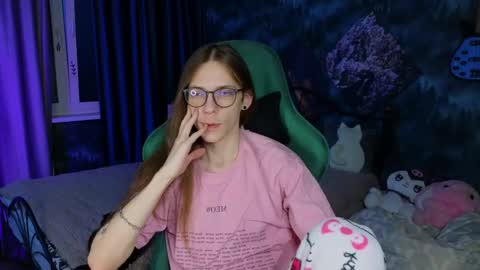 m1shq online show from April 1, 2:56 am