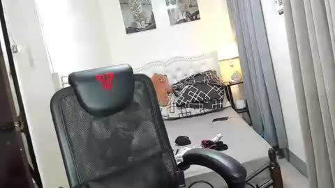 Cutie Yassie online show from January 19, 10:39 am