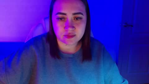 Meli online show from October 25, 2:12 am