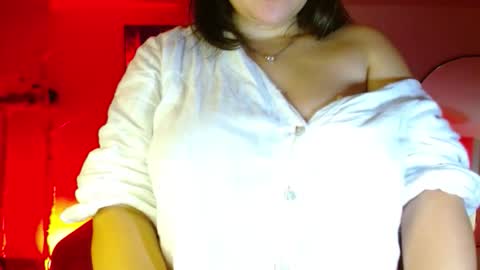 Meli online show from February 14, 1:19 am