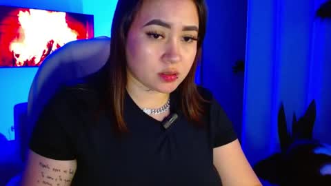 Meli online show from May 16, 1:57 am