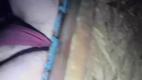 SLoppYxXPeeHoLeXxGspotxX online show from January 10, 7:47 am