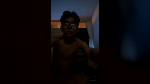 m44x152174 online show from March 28, 6:48 am