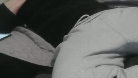 m4dh4tter24 online show from February 5, 10:11 pm