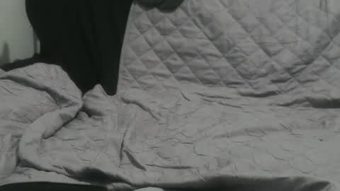 m4dh4tter24 online show from January 5, 12:52 am