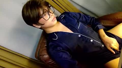 maddison online show from April 12, 11:36 am