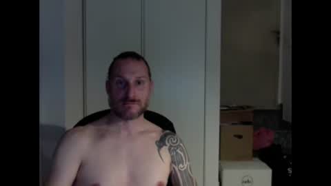 m4rduk online show from January 29, 11:04 pm