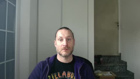 m4rduk online show from March 12, 8:08 am