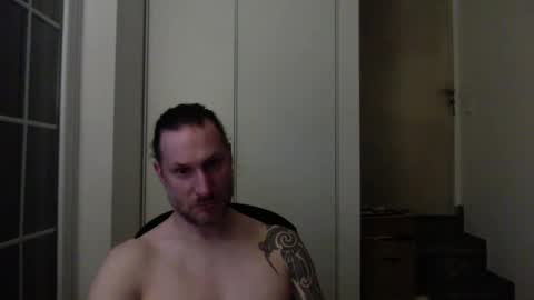 m4rduk online show from January 22, 4:12 pm