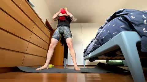 m4rduk online show from February 27, 8:13 am