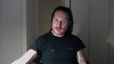 m4rduk online show from December 22, 4:41 am