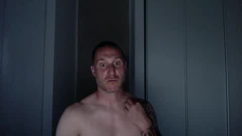 m4rduk online show from September 8, 5:23 pm