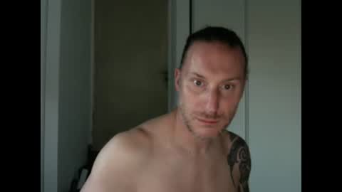 m4rduk online show from October 17, 3:49 pm