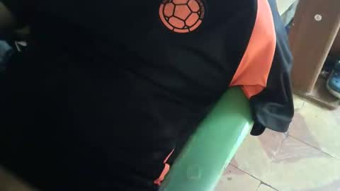 model independient online show from December 2, 8:39 pm