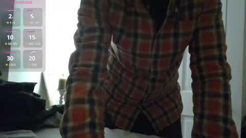 m54whrdn online show from February 17, 3:27 am