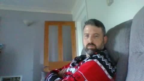 Snapshot of m5572 chatting on October 12, 4:21 pm Mathew online show from October 12, 4:21 pm