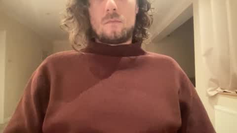 m9734 online show from February 16, 9:24 pm