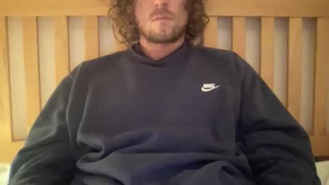 m9734 online show from February 9, 5:27 pm